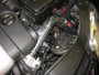TURinjSP3026BLK_3