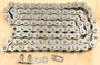 Chain Hdr Heavy Duty 520-092l