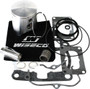 Top End Kit Pro-lite 54.00/std Yam