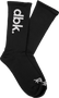 WP325-00071_1.png