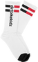 WP325-00071_2.png