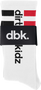 WP325-00071_3.png