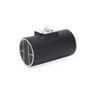 TURmisMMAI-BRZ-13BBK_1