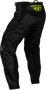 WP377-23418_121.png