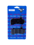Brake Pad X Fr