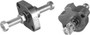 Cam Chain Tensioner