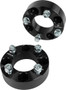 Wheel Spacer 1.5" 4/110 Stud: 12mm X 1.5mm
