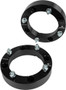 Wheel Spacer 1.5" 4/156 Stud: 10mm X 1.25mm