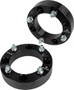 Wheel Spacer 1.5" 4/137 Stud: 10mm X 1.25mm