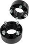 Wheel Spacer 2" 4/110 Stud: 10mm X 1.25mm
