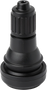 Atv Pop-in Valve Stem 412 Series 50/pk