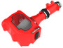 aFe 2025 RAM 1500 L6-3.0L (tt) Momentum GT Red Edition Cold Air Intake w/ Pro Dry S Filter (MOQ 12)