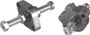 Cam Chain Tensioner