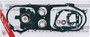 Gasket Set