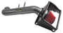 AEM 2015 Ford F-150 5.0L V8 Brute Force Cold Air Intake System