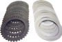 WP827-07002_1.png