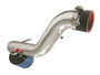 Injen 88-91 Civic Ex Si CRX Si Polished Short Ram Intake