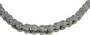 X-ring Chain 520x100