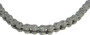 X-ring Chain 520x106