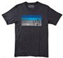 Sparco T-Shirt Punish Chrcl Lrg