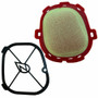 Super Flo Kit Crf250/450