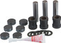Spider Roller Kit 108e
