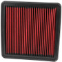 Spectre 16-18 Subaru STI 2.5L H4 F/I Replacement Panel Air Filter