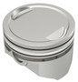 Cast Pistons Xl 883 To 1200 10.0:1 Std