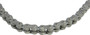 X-ring Chain 520x120
