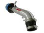 Injen 99-00 Civic Si Polished Short Ram Intake
