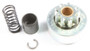 Starter Drive Gear