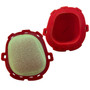 Replacement  Filter Hon