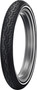 Tire D402 Front Mh90-21 54h Bias Tl Mww