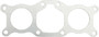 Exhaust Gasket Pol