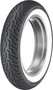 Tire D402 Front Mt90b16 72h Bias Tl Www