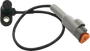 Speed Sensor Can