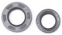 Crankshaft Oil Seal Kit Hon