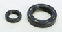 Crankshaft Oil Seal Kit Hon