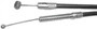 Brake Cable A/c