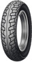 Tire K630 Rear 130/80-16 64s Tl