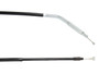 Throttle Cable Yam