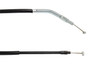 Throttle Cable Yam