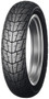 Tire K330 Rear 120/80-16 60s Bias Tl