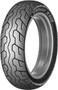 Tire K505 Front 110/80-18 58h Bias Tl