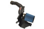 TURinjSP9003WB_3
