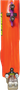WP188-8404_1.png