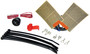 Heat Demon Ext Grip Heater