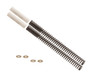 Fork Spring Kit