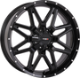 Gloss Black