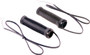 Clamp-on Grip Kit